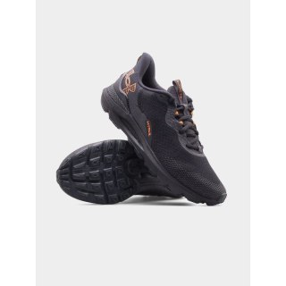 Buty do biegania Under Armour U Sonic Trail 3027764-002 42