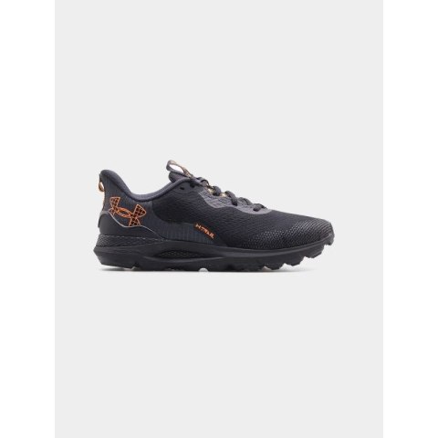 Buty do biegania Under Armour U Sonic Trail 3027764-002 42 Buty do biegania Under Armour U Sonic Trail 3027764-002 42