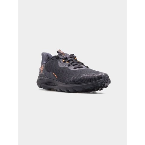 Buty do biegania Under Armour U Sonic Trail 3027764-002 42 Buty do biegania Under Armour U Sonic Trail 3027764-002 42