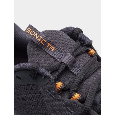 Buty do biegania Under Armour U Sonic Trail 3027764-002 42 Buty do biegania Under Armour U Sonic Trail 3027764-002 42