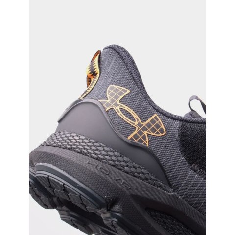Buty do biegania Under Armour U Sonic Trail 3027764-002 42 Buty do biegania Under Armour U Sonic Trail 3027764-002 42