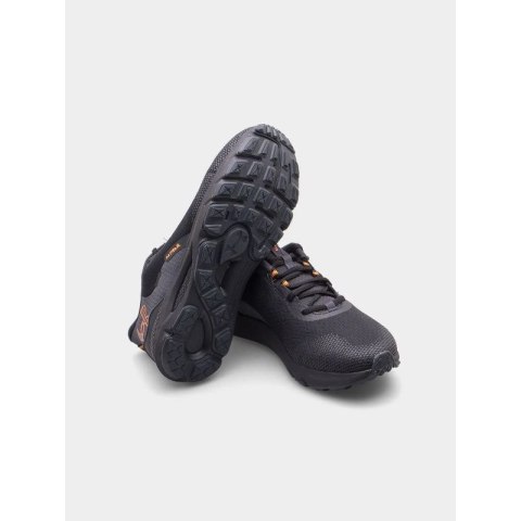 Buty do biegania Under Armour U Sonic Trail 3027764-002 42 Buty do biegania Under Armour U Sonic Trail 3027764-002 42
