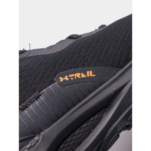 Buty do biegania Under Armour U Sonic Trail 3027764-002 42 Buty do biegania Under Armour U Sonic Trail 3027764-002 42