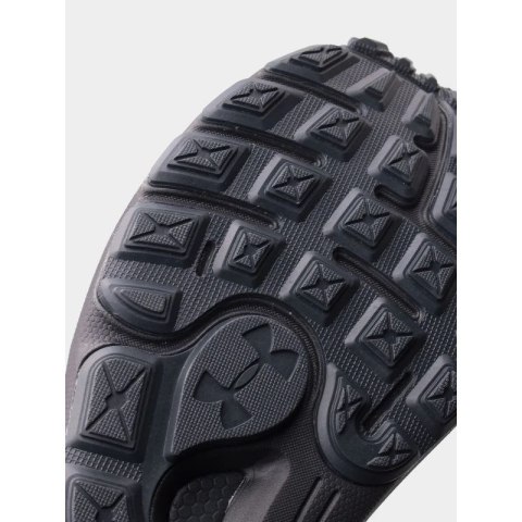 Buty do biegania Under Armour U Sonic Trail 3027764-002 42 Buty do biegania Under Armour U Sonic Trail 3027764-002 42