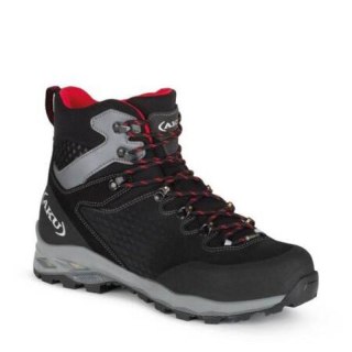 Buty trekkingowe Aku Alterra II GTX M 430353 42