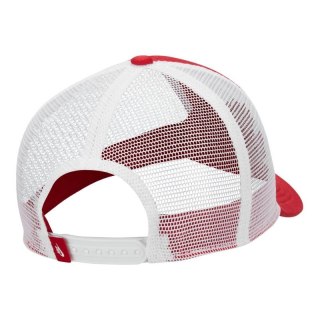 Czapka z daszkiem Nike Liverpool FC Rise FN4877-687 M/L