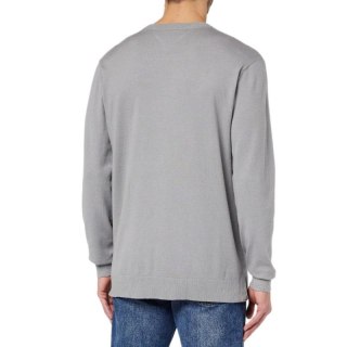 Sweter Tommy Hilfiger Crew Neck Knit M UM0UM02629 M