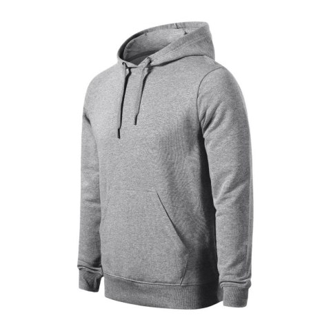 Bluza Malfini Break M MLI-840C8 L Bluza Malfini Break M MLI-840C8 L