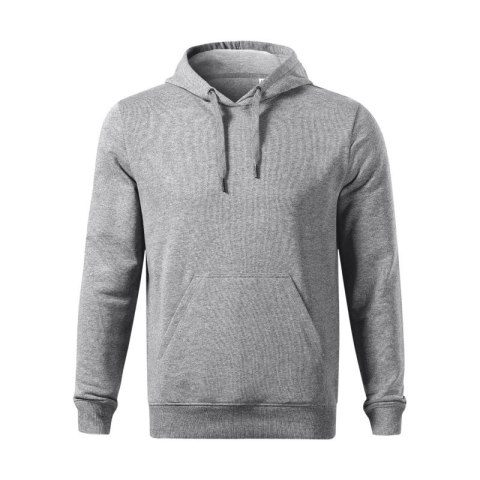 Bluza Malfini Break M MLI-840C8 L Bluza Malfini Break M MLI-840C8 L