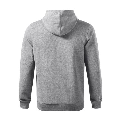 Bluza Malfini Break M MLI-840C8 L Bluza Malfini Break M MLI-840C8 L