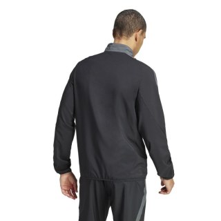 Bluza adidas Tiro 24 Competition M IP5596 L (183cm)