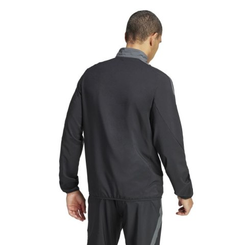 Bluza adidas Tiro 24 Competition M IP5596 L (183cm) Bluza adidas Tiro 24 Competition M IP5596 L (183cm)