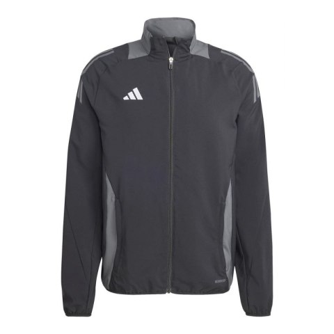 Bluza adidas Tiro 24 Competition M IP5596 XL (188cm) Bluza adidas Tiro 24 Competition M IP5596 XL (188cm)