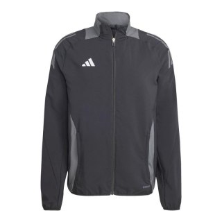 Bluza adidas Tiro 24 Competition M IP5596 M (178cm)