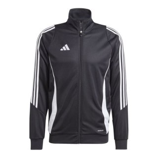 Bluza adidas Tiro 24 M IJ9959 XL (188cm)