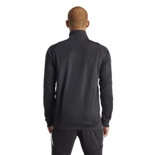 Bluza adidas Tiro 24 M IJ9959 M (178cm)