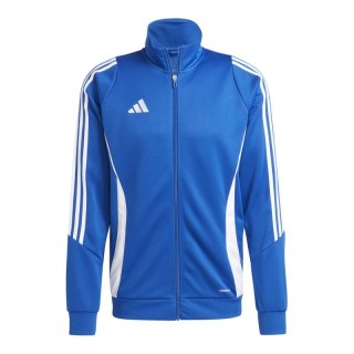 Bluza adidas Tiro 24 M IR9492 S