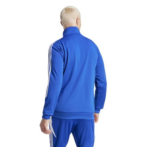 Bluza adidas Tiro 24 M IR9492 S Bluza adidas Tiro 24 M IR9492 S