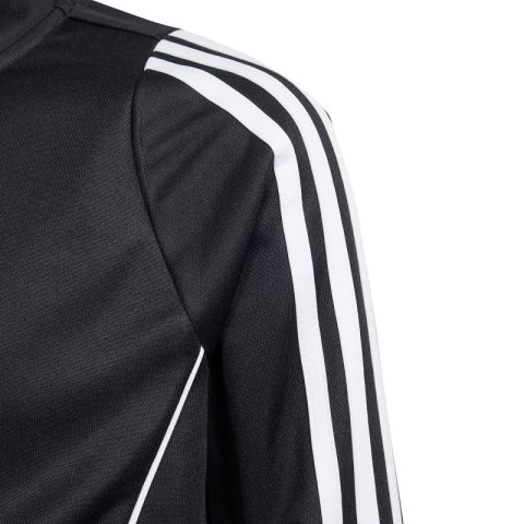 Bluza adidas Tiro 24 Training Jr IJ9958 128cm Bluza adidas Tiro 24 Training Jr IJ9958 128cm