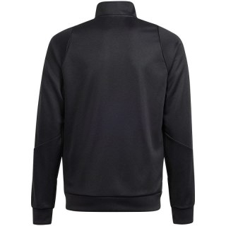 Bluza adidas Tiro 24 Training Jr IJ9958 140cm