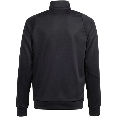 Bluza adidas Tiro 24 Training Jr IJ9958 140cm Bluza adidas Tiro 24 Training Jr IJ9958 140cm