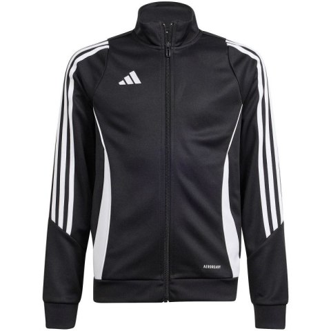 Bluza adidas Tiro 24 Training Jr IJ9958 152cm Bluza adidas Tiro 24 Training Jr IJ9958 152cm