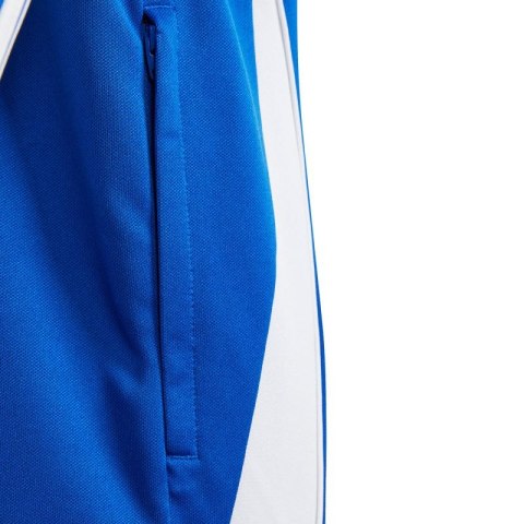 Bluza adidas Tiro 24 Training Jr IR9509 164cm Bluza adidas Tiro 24 Training Jr IR9509 164cm