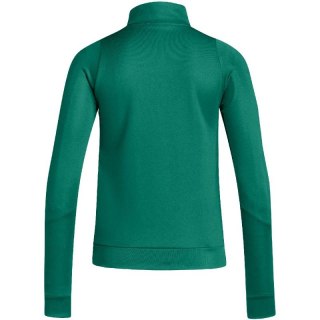 Bluza adidas Tiro 24 Training W IR9499 2XL