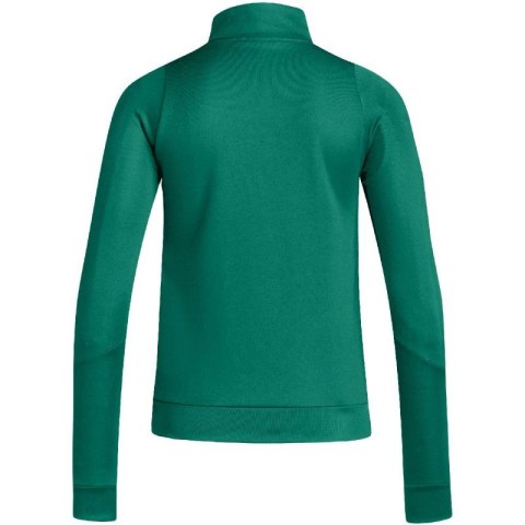 Bluza adidas Tiro 24 Training W IR9499 2XL Bluza adidas Tiro 24 Training W IR9499 2XL
