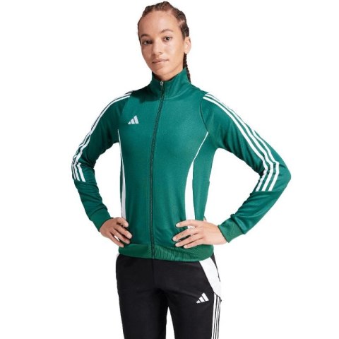 Bluza adidas Tiro 24 Training W IR9499 2XL Bluza adidas Tiro 24 Training W IR9499 2XL