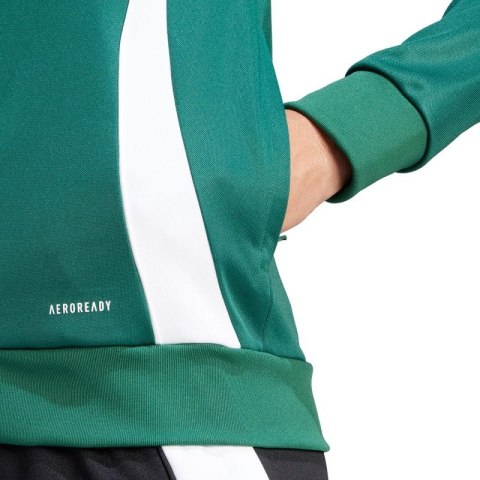 Bluza adidas Tiro 24 Training W IR9499 2XL Bluza adidas Tiro 24 Training W IR9499 2XL
