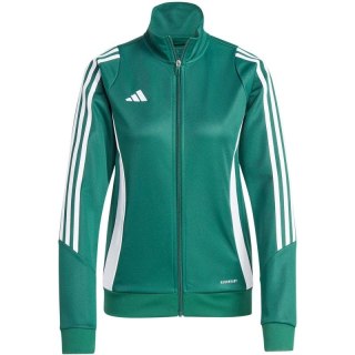 Bluza adidas Tiro 24 Training W IR9499 M