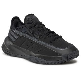 Buty adidas Front Court M ID8591 44 2/3
