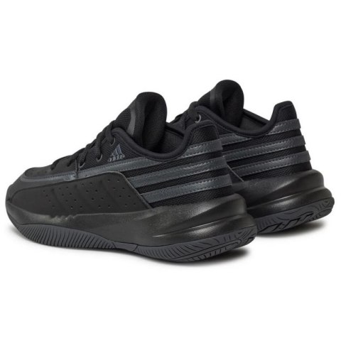 Buty adidas Front Court M ID8591 44 2/3 Buty adidas Front Court M ID8591 44 2/3