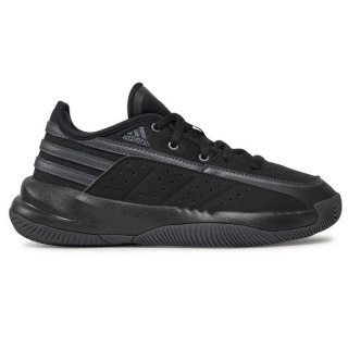 Buty adidas Front Court M ID8591 44