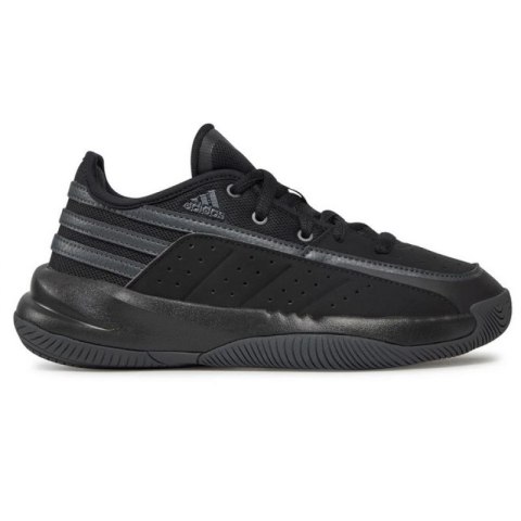 Buty adidas Front Court M ID8591 44 Buty adidas Front Court M ID8591 44