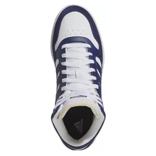 Buty adidas Hoops 3.0 Mid M IG1432 42 2/3