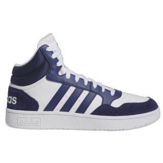 Buty adidas Hoops 3.0 Mid M IG1432 43 1/3