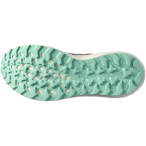 Buty do biegania Asics Gel-Sonoma 7 M 1011B595 403 40 Buty do biegania Asics Gel-Sonoma 7 M 1011B595 403 40