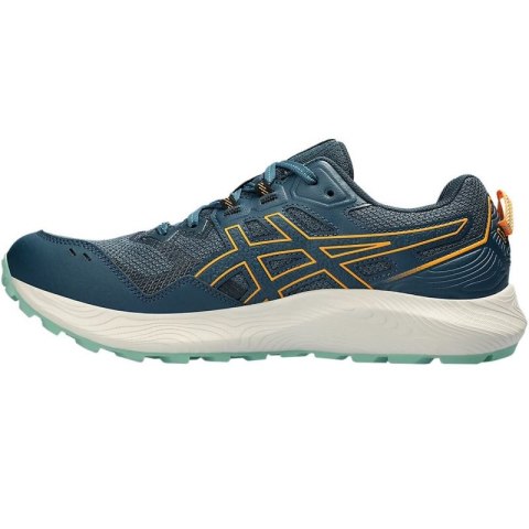 Buty do biegania Asics Gel-Sonoma 7 M 1011B595 403 41,5 Buty do biegania Asics Gel-Sonoma 7 M 1011B595 403 41,5