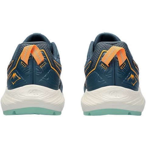 Buty do biegania Asics Gel-Sonoma 7 M 1011B595 403 41,5 Buty do biegania Asics Gel-Sonoma 7 M 1011B595 403 41,5