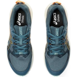 Buty do biegania Asics Gel-Sonoma 7 M 1011B595 403 44,5