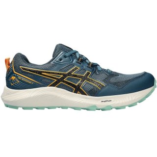 Buty do biegania Asics Gel-Sonoma 7 M 1011B595 403 45
