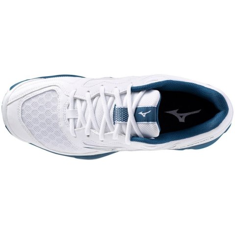 Buty do piłki ręcznej Mizuno Wave Phantom 3 M X1GA226021 44 1/2