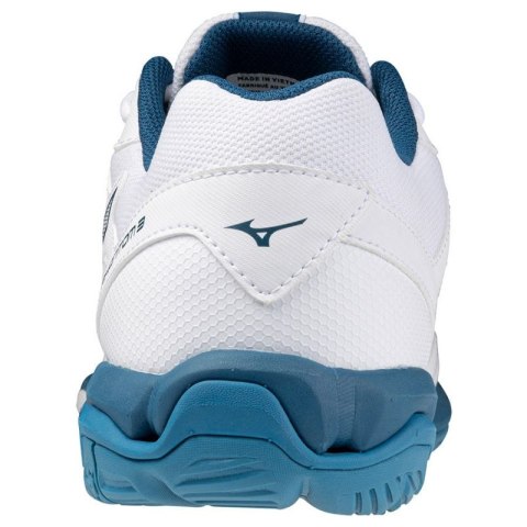 Buty do piłki ręcznej Mizuno Wave Phantom 3 M X1GA226021 44 1/2