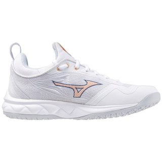 Buty do siatkówki Mizuno Wave Luminous 2 W V1GC212000 40 1/2