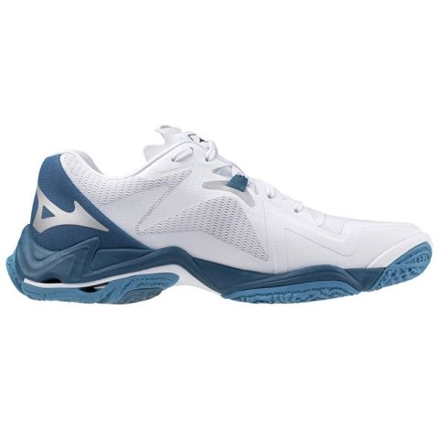 Buty do sietkówki Mizuno Wave Lightning Z8 M V1GA240021 44 1/2