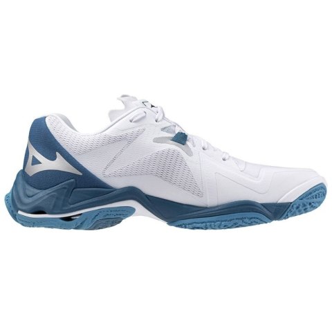 Buty do sietkówki Mizuno Wave Lightning Z8 M V1GA240021 46 Buty do sietkówki Mizuno Wave Lightning Z8 M V1GA240021 46