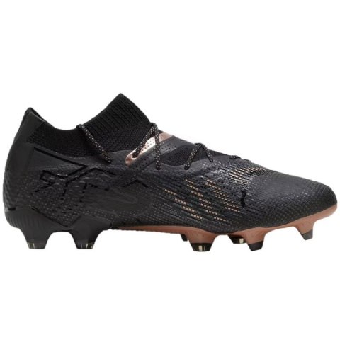 Buty piłkarskie Puma Future 7 Ultimate FG/AG M 107599 02 42