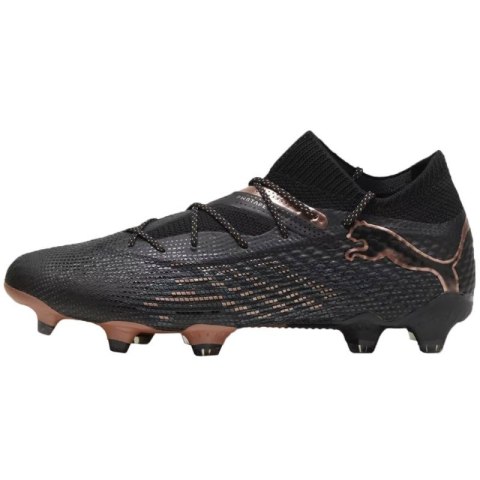 Buty piłkarskie Puma Future 7 Ultimate FG/AG M 107599 02 42